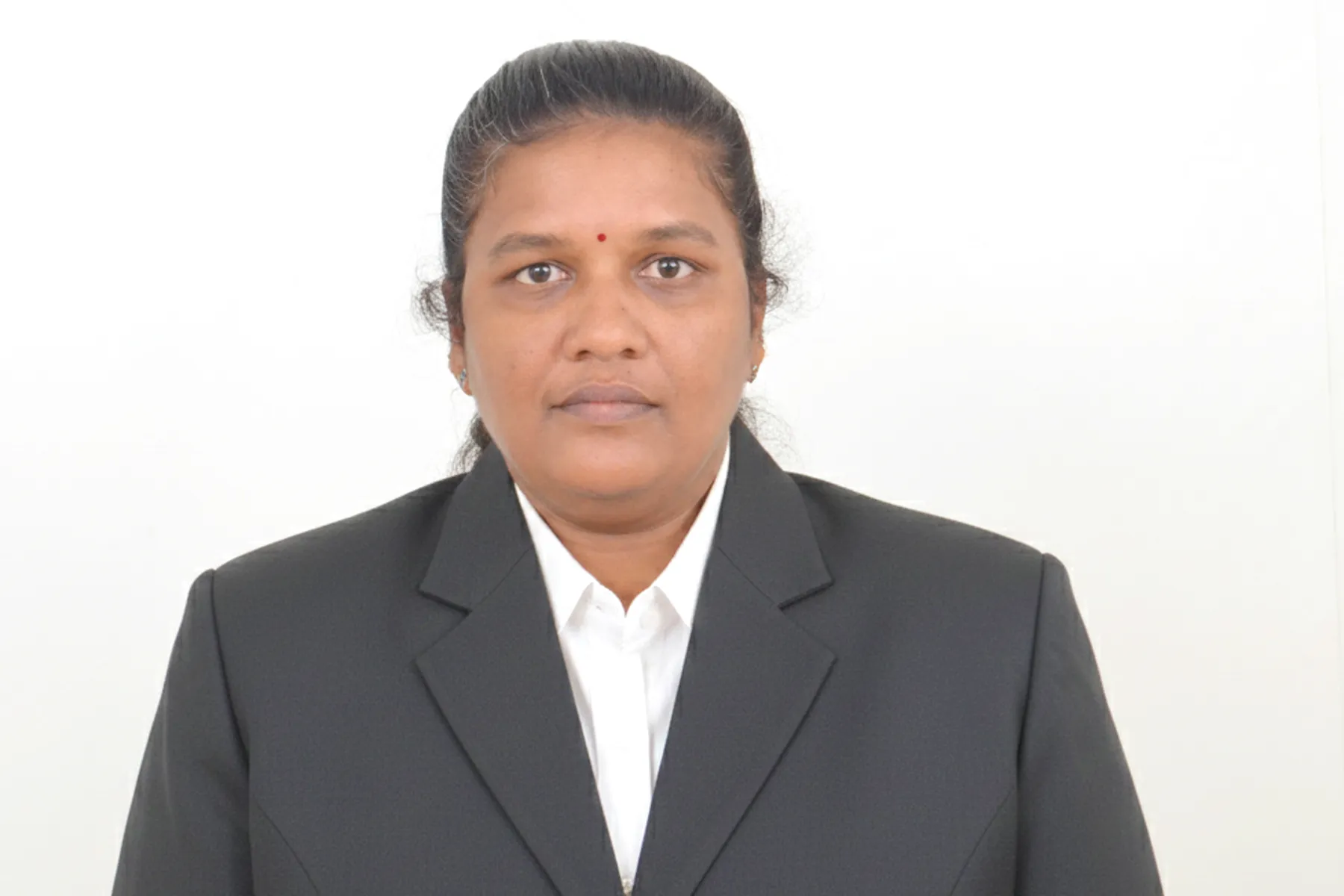 Amala All Product Company A2P