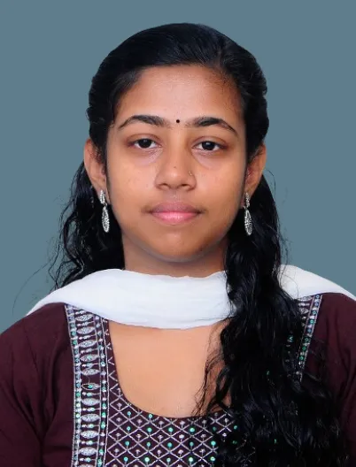 Chinjila D