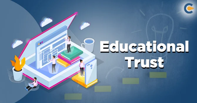 Nationwide trust
