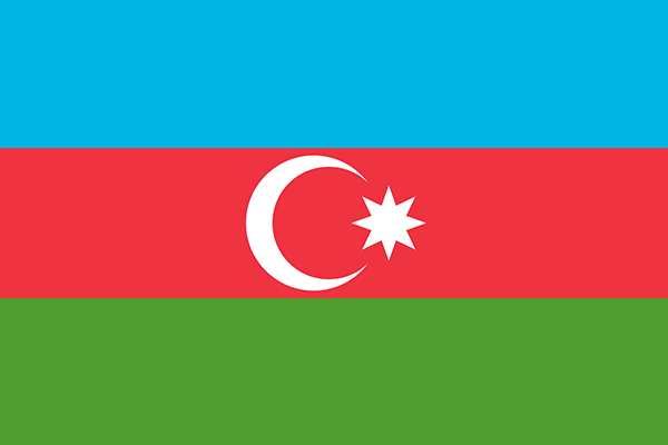 Azerbaijan