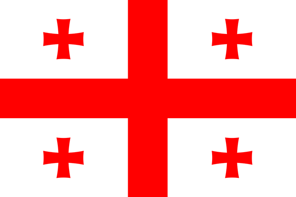 Georgia