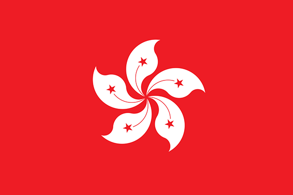 Hong-Kong