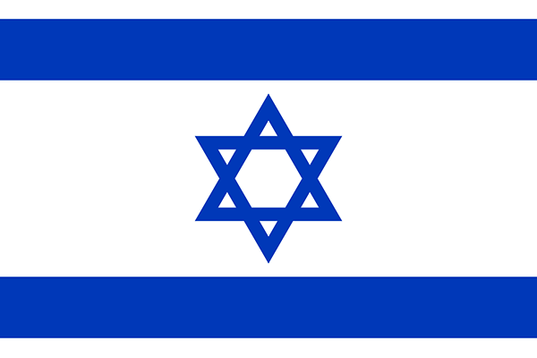 Israel