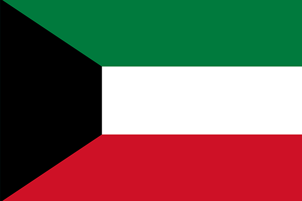 Kuwait