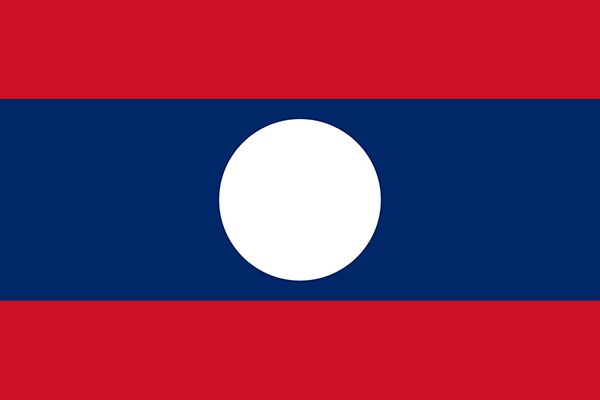 Laos