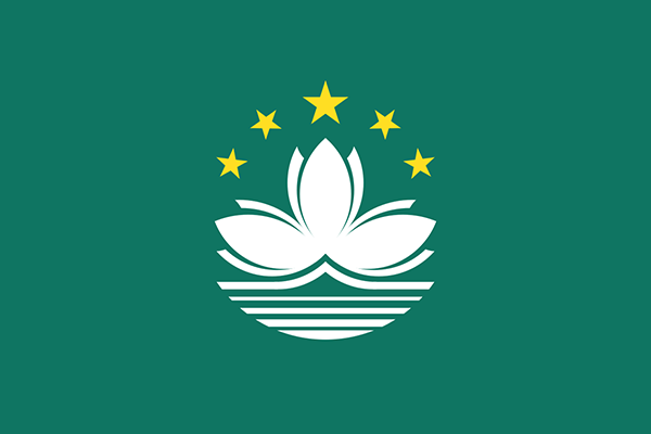 Macau