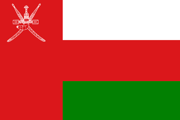 Oman