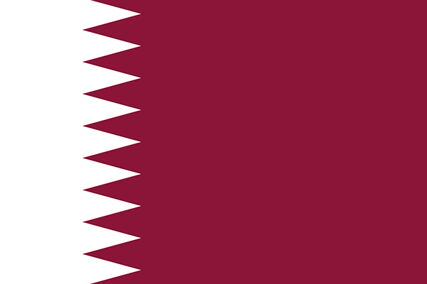 Qatar