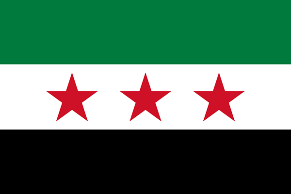 Syria