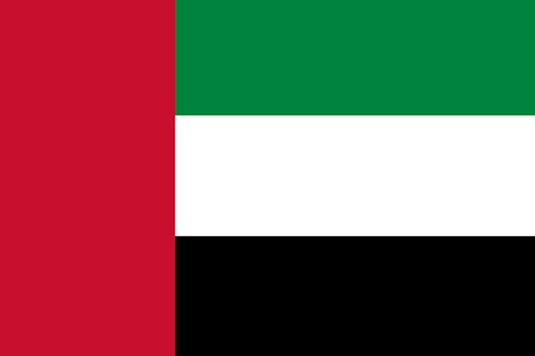 United-Arab