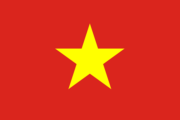 Vietnam