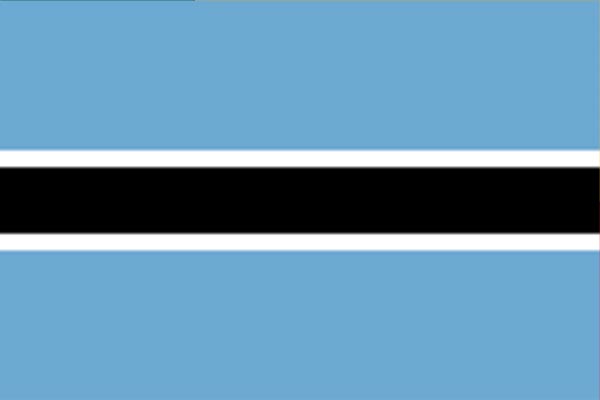 Botswana