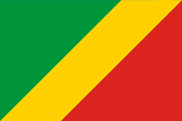 Congo,Republic of the