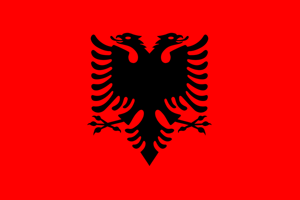 Albania