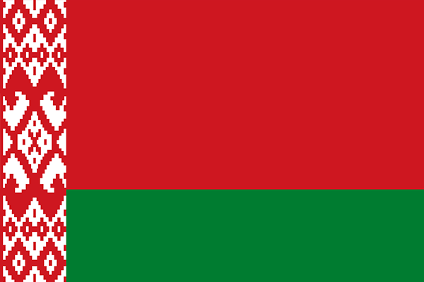 Belarus