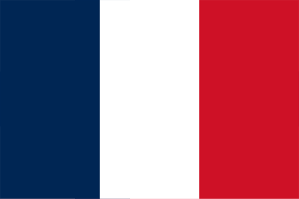France