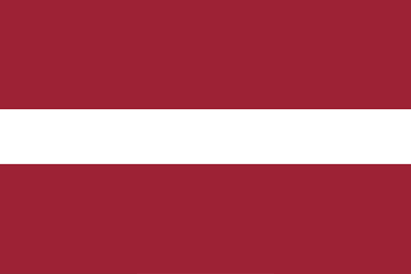 Latvia