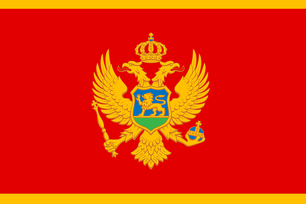 Montenegro