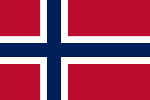 Norway