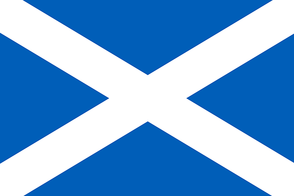 Scotland