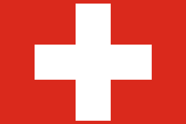Switzerland