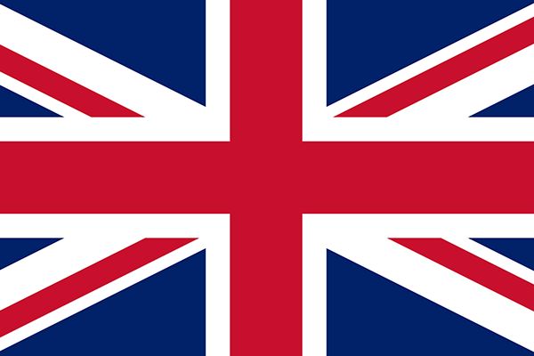 United Kingdom