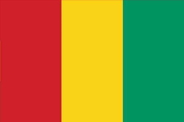 Guinea