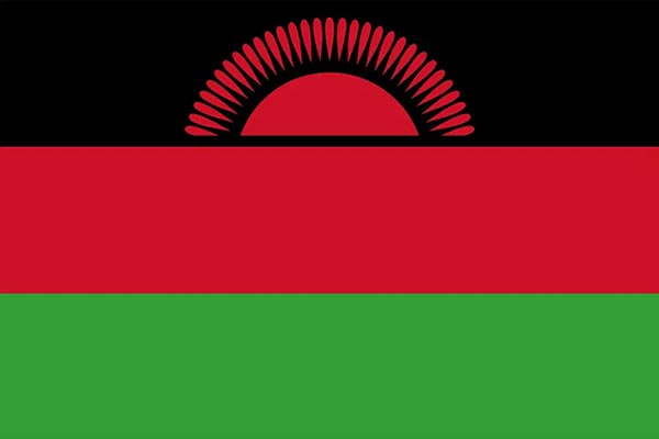 Malawi