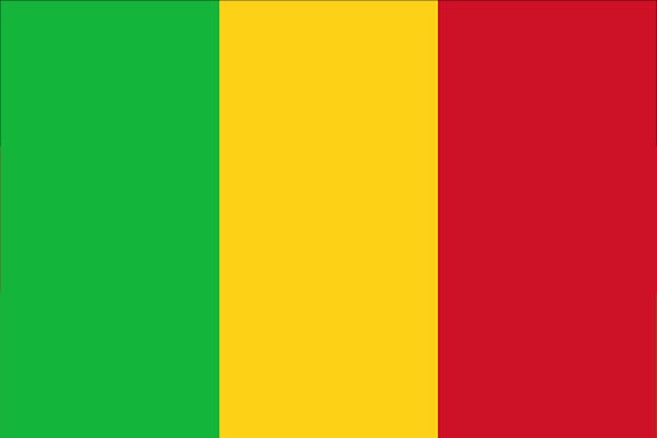 Mali