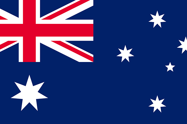 Australia