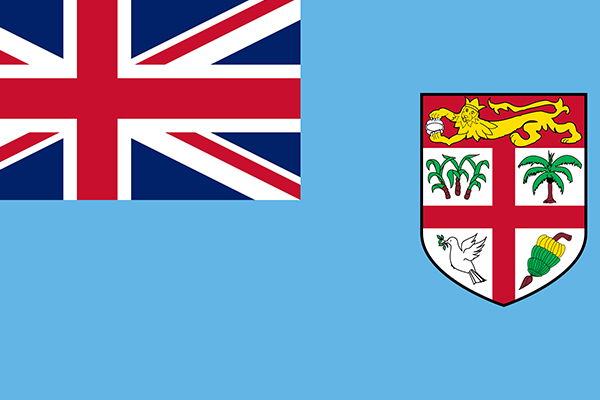 Fiji