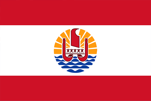 French Polynesia