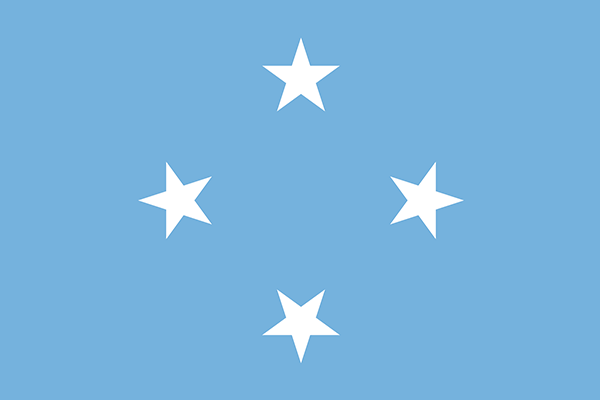 Micronesia