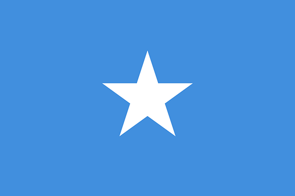 Somalia