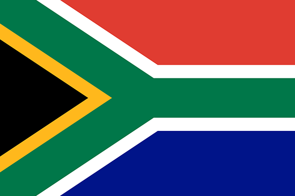 South-Africa