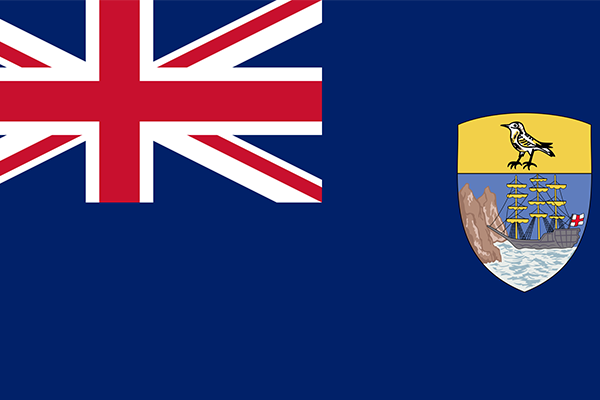 St-Helena