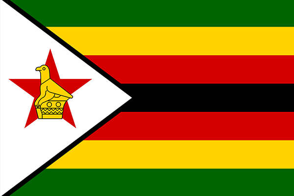 Zimbabwe