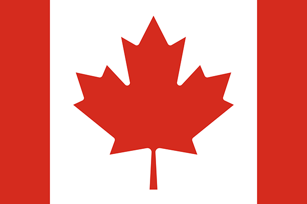 Canada
