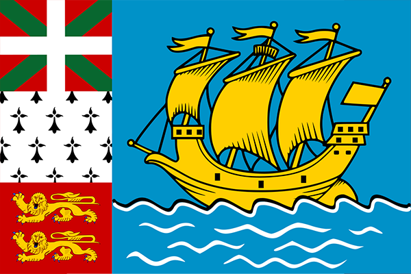 St.-Pierre-and