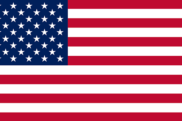United-States