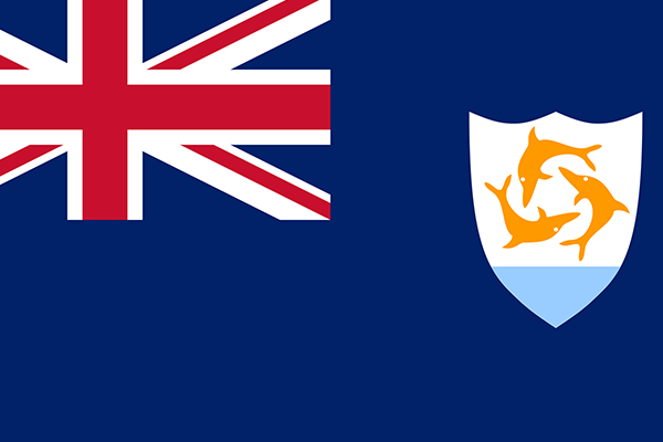 Anguilla