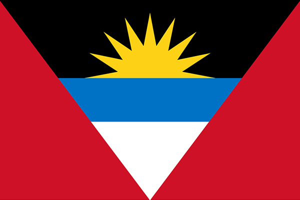 Antigua and Barbuda