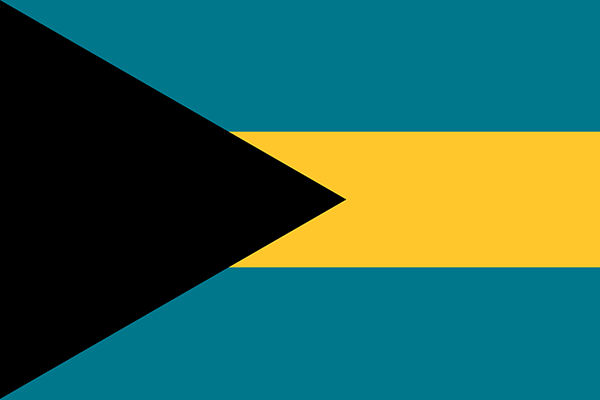 Bahamas