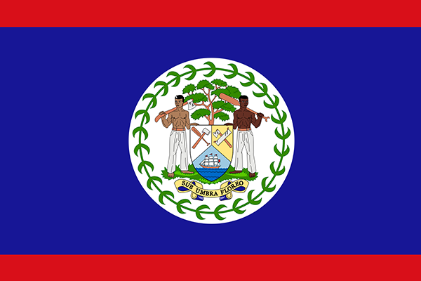 Belize