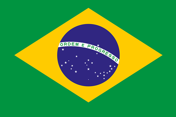 Brazil