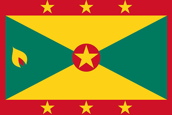 Grenada