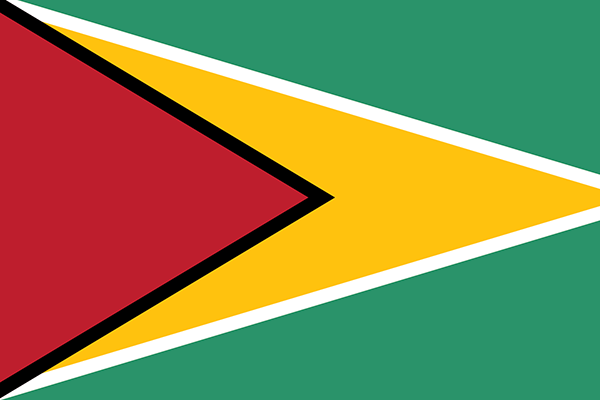 Guyana