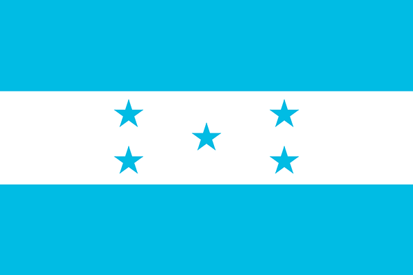 Honduras
