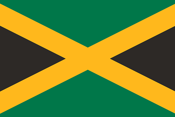 Jamaica