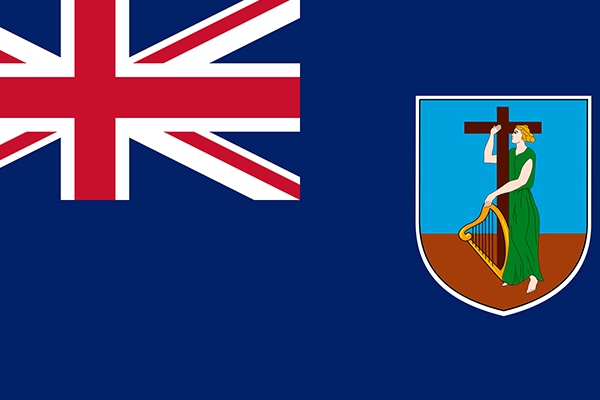 Montserrat